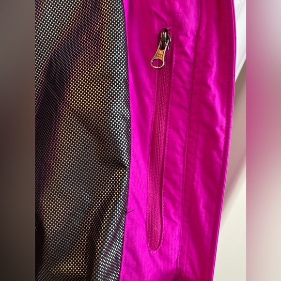 EUC Women’s Size Small Columbia Ski Jacket Down Filling and Omni Heat Snowboard - Picture 10 of 16